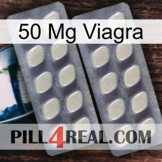 50 Mg Viagra 07
